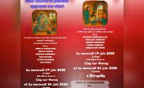 17 juin