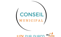 CM
