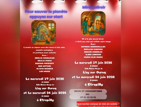 17 juin